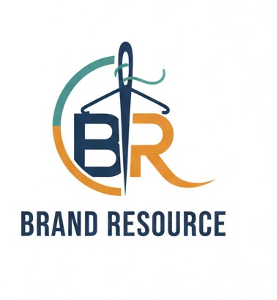 Brand Resource